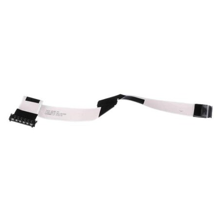 Sony FLEXIBLE FLAT CABLE 51P 1-018-090-11